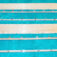 1-405.jpg