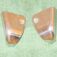 1-4073.jpg