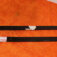 1-4097.jpg