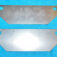 1-4209.jpg
