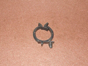 1969 1970 1971 1972 1973 Mustang Mach 1 Shelby Boss Cougar ORIG DASH WIRING CLIP