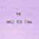 1-4397.jpg