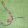 1-4487.jpg