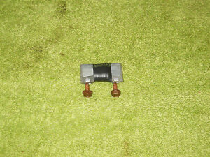 1967-1971 Ford Thunderbird ORIG RADIO SUPPRESSOR CHOKE RESISTOR - CAPACITOR