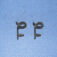 1-4545.jpg