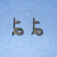 1-4548.jpg