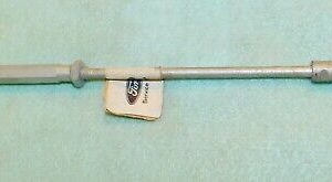 1962-1972 Ford Truck NOS 401 477 534 ACCELERATOR TRANSMISSION CONTROL SHAFT ROD