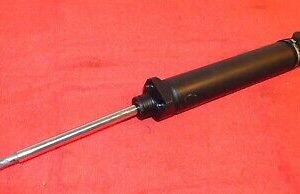 1963 1964 Falcon Futura Sprint Ranchero ORIG V8 POWER STEERING SLAVE CYLINDER