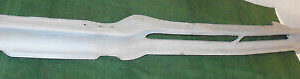 1963 Ford 300 Galaxie 500 XL Country Squire ORIG GRILLE SUPPORT ROCK GUARD PANEL