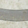 1-478.jpg