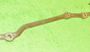 1967 1968 Mustang GT GTA Shelby Cougar Xr7 GTE ORIG POWER STEERING CENTER LINK