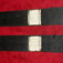 1-4968.jpg