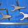 1-5056.jpg