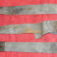 1-5117.jpg
