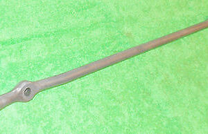 1965 1966 Thunderbird Hardtop Landau Convertible ORIG POWER STEERING CENTER LINK