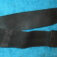 1-5204.jpg
