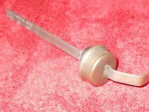1970 Ford Mustang Mach1 Boss Grande Cougar Xr7 ORIG POWER STEERING PUMP DIPSTICK