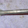 1-5258.jpg