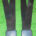 1-5276.jpg