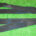 1-5277.jpg