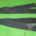 1-5278.jpg
