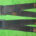 1-5280.jpg