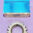 1-5610.jpg