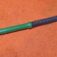 1-5712.jpg