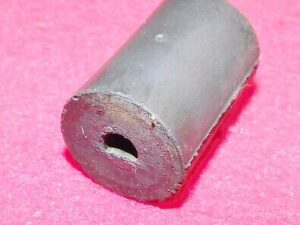 1961-1964 Ford Thunderbird Galaxie 500 XL Monterey NOS POWER SEAT MOTOR COUPLING
