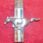 1-5765.jpg