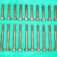 1-5960.jpg