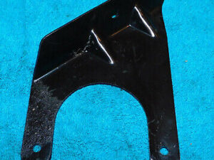 1966 Ford Thunderbird Landau Convertible NOS CRUISE SPEED CONTROL PUMP BRACKET