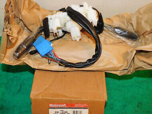 1994-97 Ford Probe GTS SE GT NEW OEM TURN SIGNAL HEADLAMP COMBINATION SWITCH