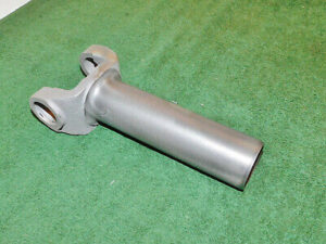 1961 1962 1963 1964 Ford XL Mercury 352 390 FX MX A/T DRIVESHAFT SLIP YOKE 31-S