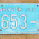 1-634.jpg