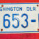 1-638.jpg