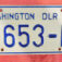 1-639.jpg
