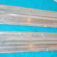 1-6407.jpg