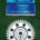 1-6436.jpg