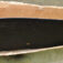 1-6470.jpg