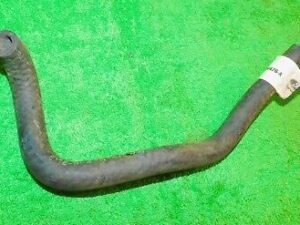 1981-1986 Ford F150 F250 Truck Bronco NOS 5.8 Liter 351W EGR COOLER INLET HOSE