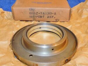 1973 1974 Ford Galaxie 500 LTD Monterey NOS 400 BORG WARNER A/T PLANET SUPPORT