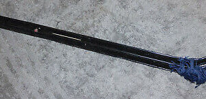 57-60 Ford F100 F250 F350 Truck NOS DOOR WINDOW BELTLINE FELT SWEEP WEATHERSTRIP