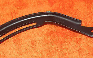1966 Ford Thunderbird Landau Convertible 390 428 AC THERMACTOR SMOG PUMP BRACKET