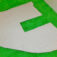 1-6926.jpg