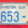 1-695.jpg