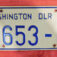 1-696.jpg