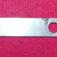 1-6963.jpg