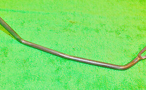 1970 Mustang Mach 1 Conv Cougar Xr7 ORIG 250 302 351 3-SPEED COLUMN LOCK OUT ROD