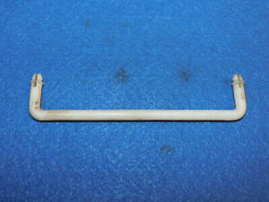 1967 1968 Mustang GT GTA Cougar XR7 Gte ORIG A/T CONSOLE SHIFTER LIGHT LINK ROD